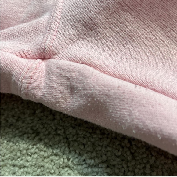 Champion reverse weave joggers - Picture 4 of 4